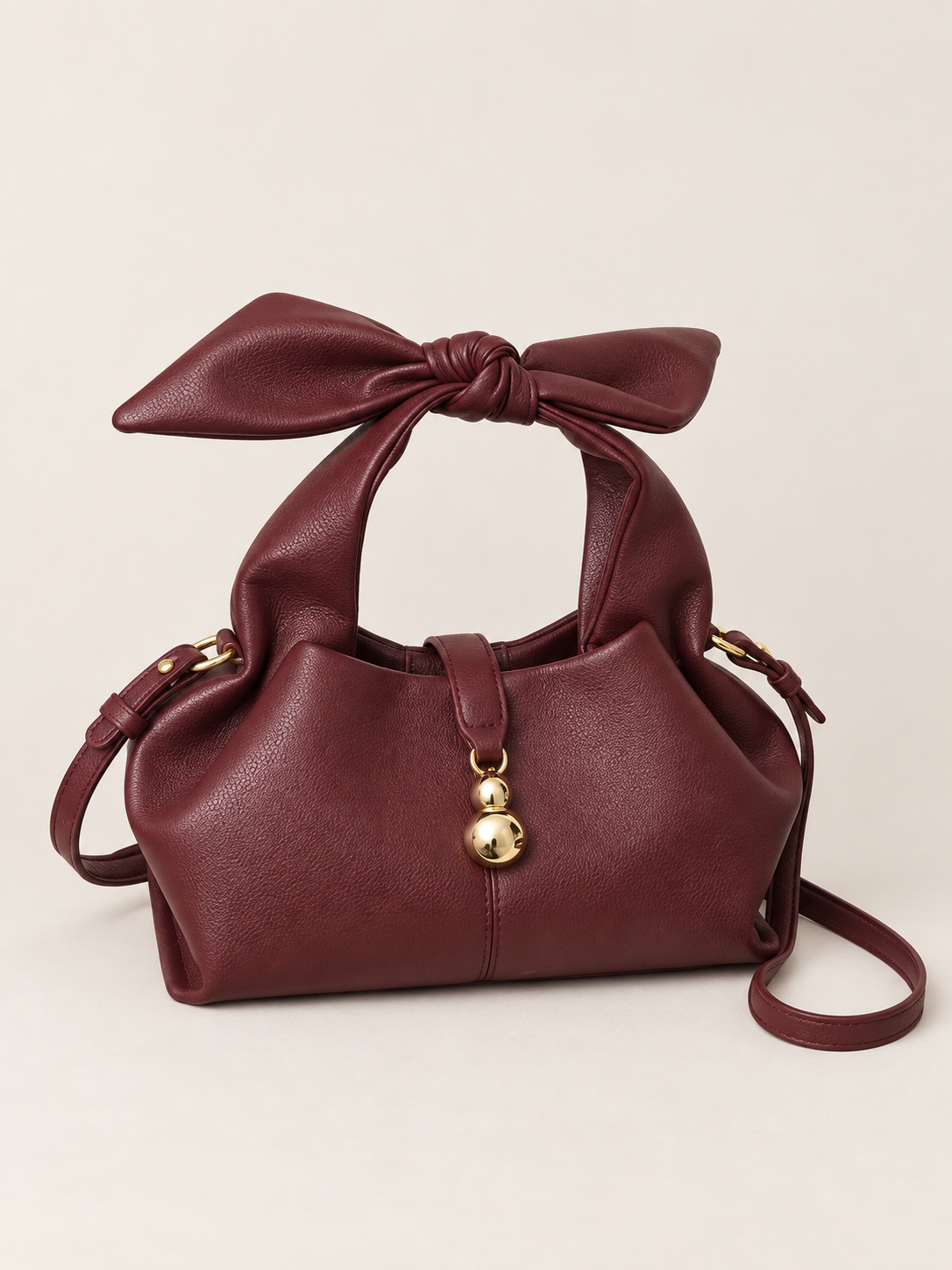 Butterfly Design Luxury Designer Handbags For Women Solid Color Shoulder Cross Body Hobo Bag 2026 Latest Trends Top-handle Bags