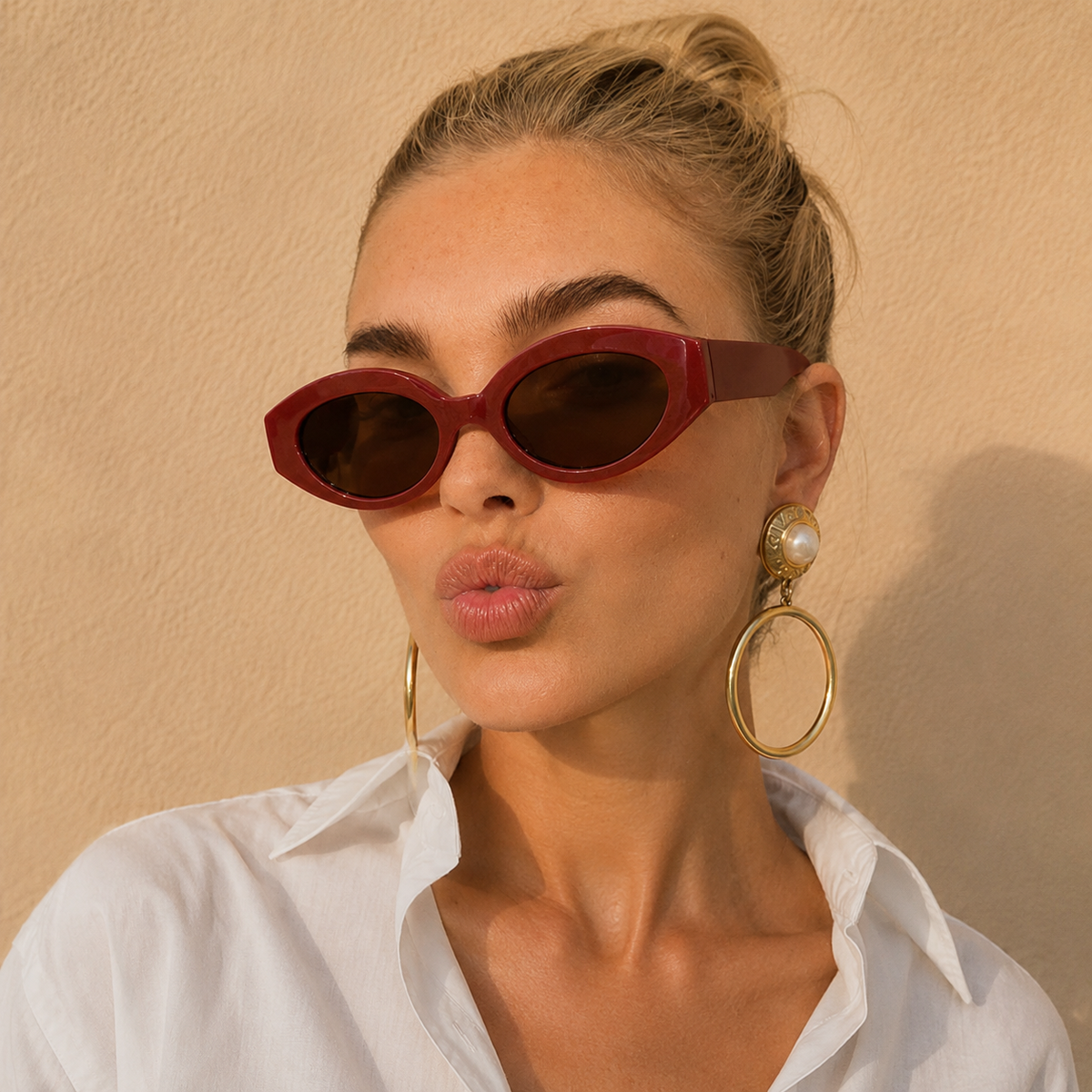 Eclipse 💋 Kiss My Lens™
