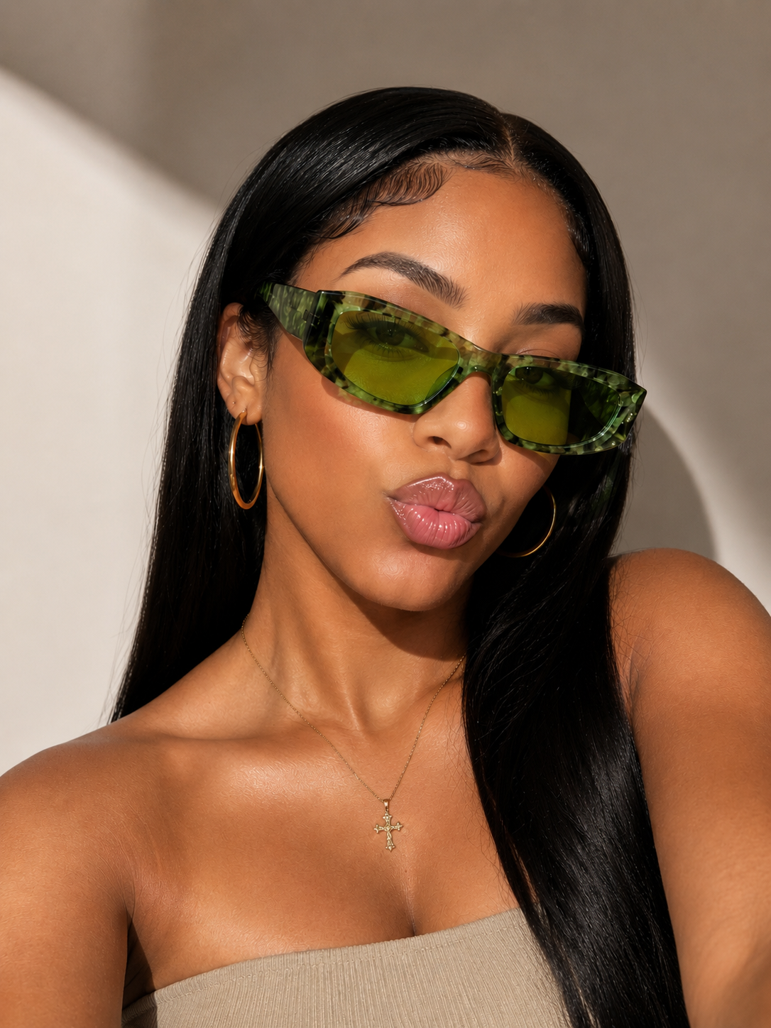 Alias 💋