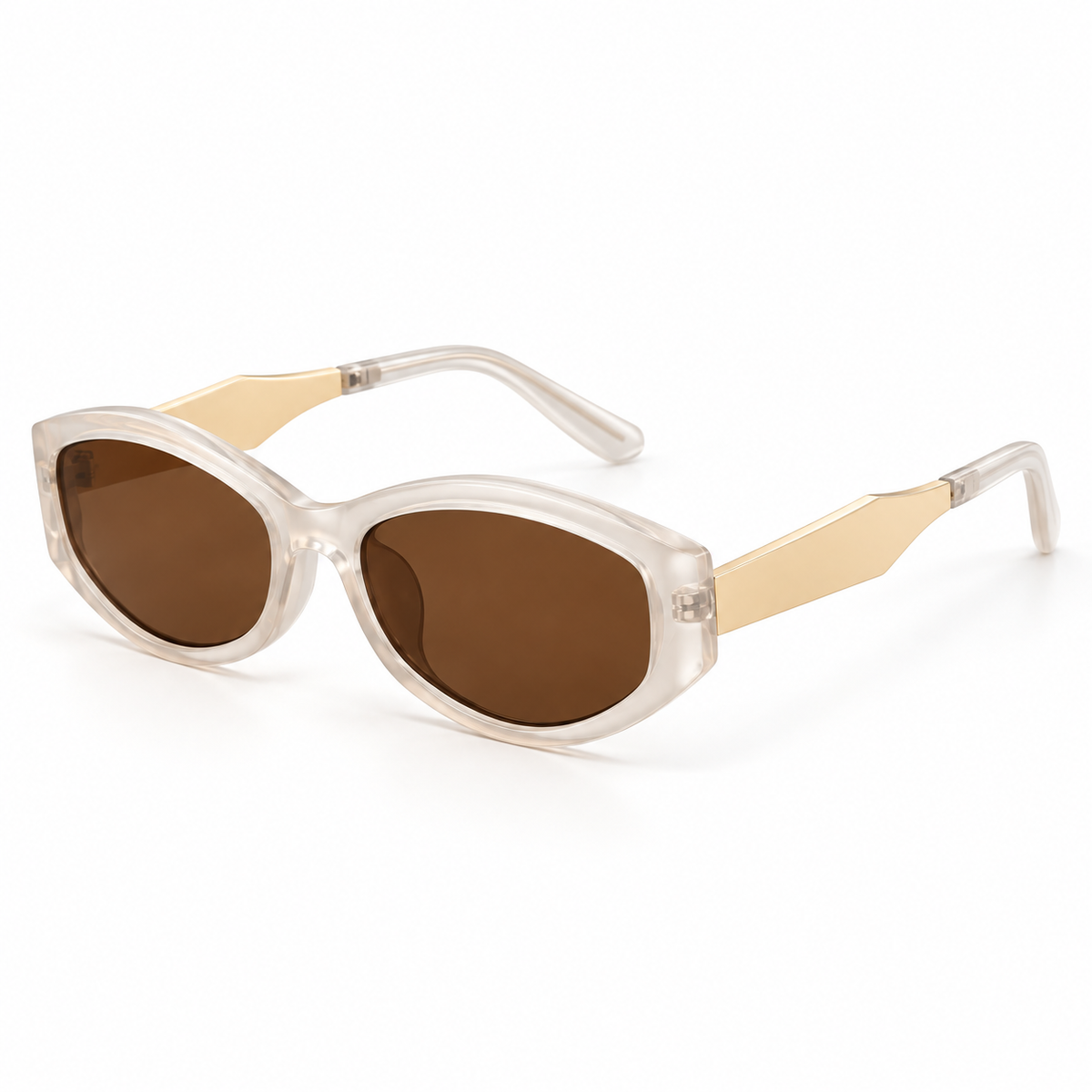 ALIBI 💋