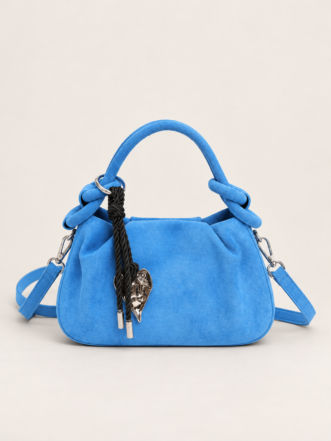 LEFTSIDE Small PU Leather Shoulder Bags for Women 2025 Luxury Designer Brand Trend Crossbody Bag Females Short Handle Handbags