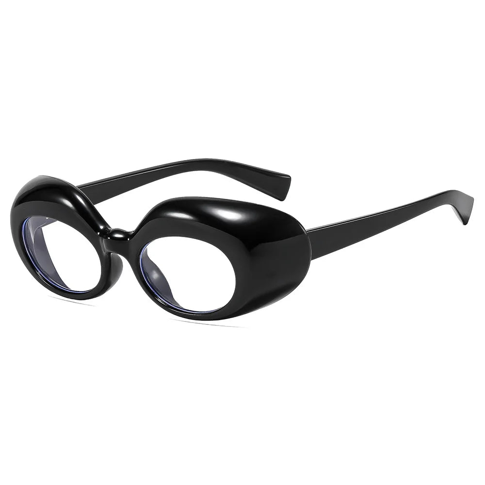 KML spy eyes