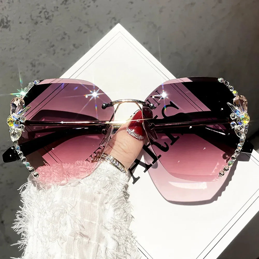 Bijou ✧ ICTA° × KML™