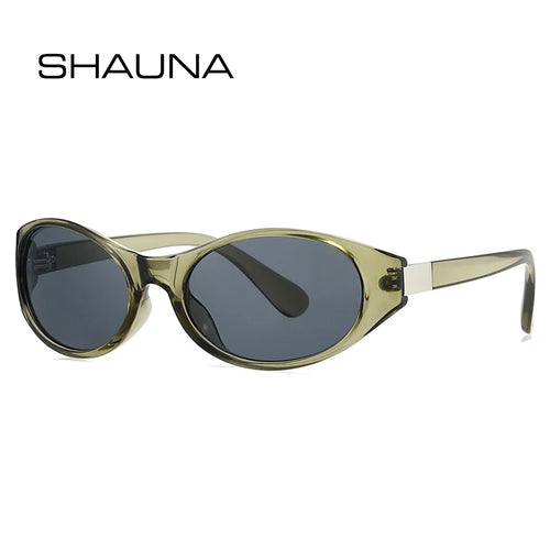 TURBO 💋