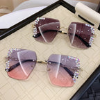 Glimmer ✧ ICTA° × KML™