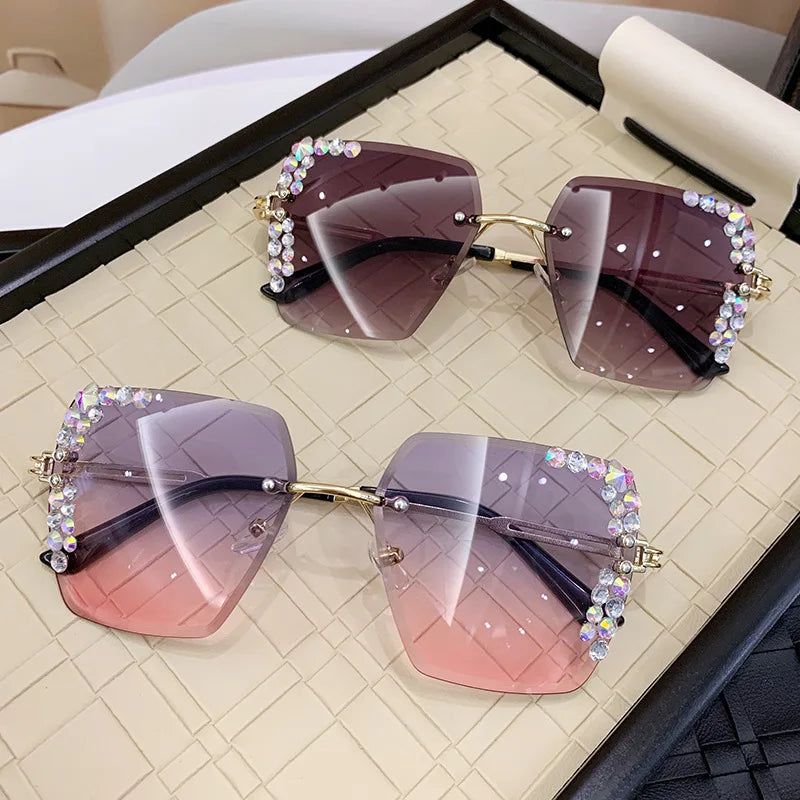 Glimmer ✧ ICTA° × KML™