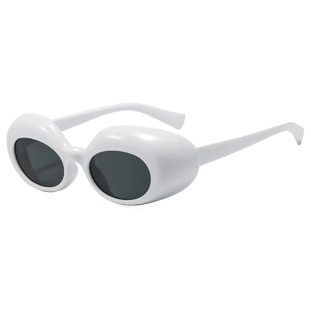 KML spy eyes