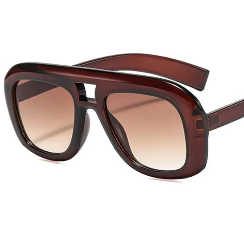 PADDOCK 💋