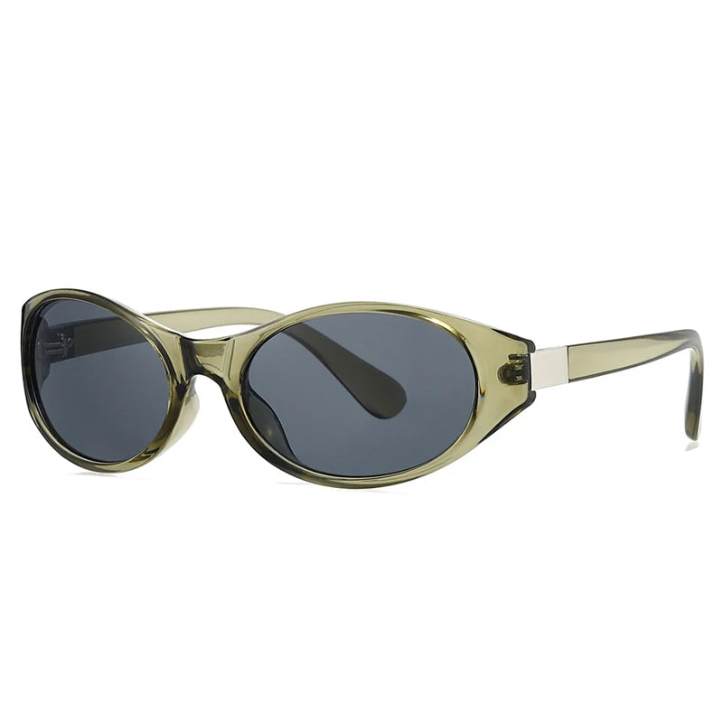 TURBO 💋