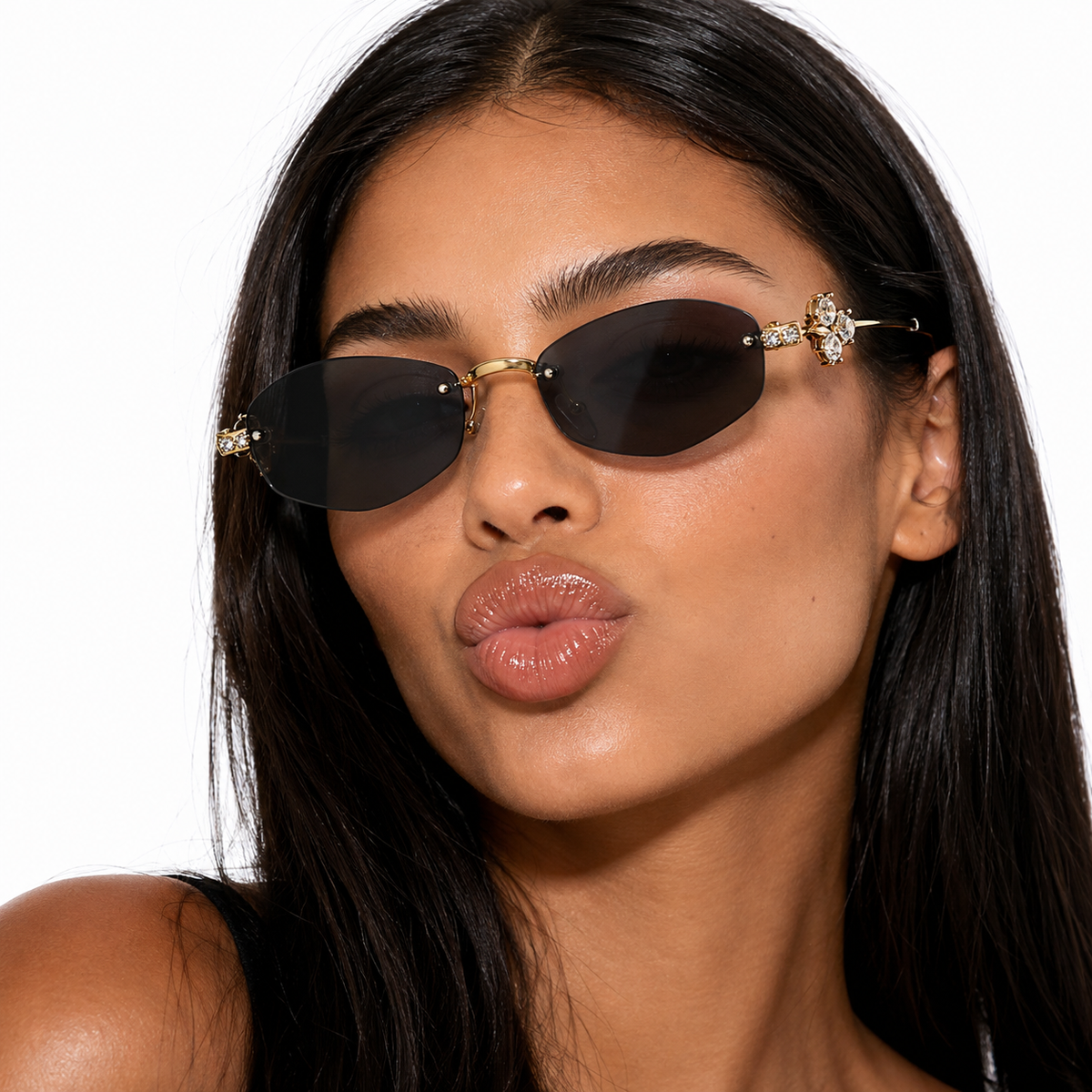 Lustre ✧ ICTA° × KML™